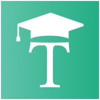 Tomax-Think Academy